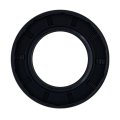 Niche Wheel Bearing Seal Kit For Polaris Magnum Xpedition 325 425 6206-2rs 