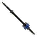 Stabilizer Bar Link Set For 2006 2007 2008 2009 Mitsubishi Raider Front Suspension Sintered Metal With Blue Bushing And Ball 