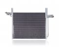 A C Condenser 4258 For 89-94 Ford Ranger Bronco Ii 91-94 Explorer Mazda Navajo And 94-97 Pickup Part Number Cd4258 