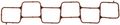 Victor Reinz Ms19537 Fuel Injection Plenum Gasket 