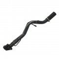 Skp Sk577912 Fuel Gas Tank Filler Neck Pipe 1 Pack 