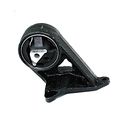 S1344 Fits 1999-2004 Jeep Grand Cherokee 4 0l Front Left Motor Mount Em3019 A3019 