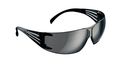 Safety Glassestinted Anti-fog 