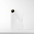 Rotopax Gen2 2 Gallon Water Container 