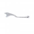 Niche Cycle Supply Polished Brake Lever For Honda Cb750a 76 Gp 