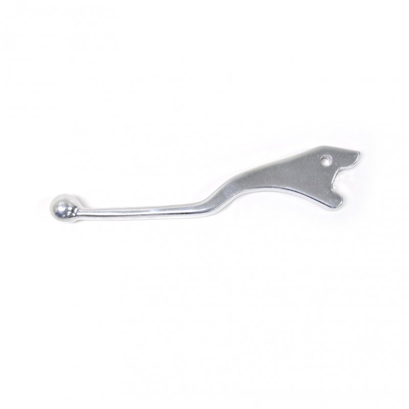 Niche Cycle Supply Polished Brake Lever For Honda Cb750a 76 Gp