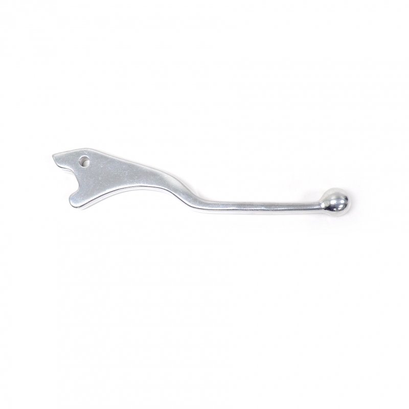 Niche Cycle Supply Polished Brake Lever For Honda Cb750a 76 Gp