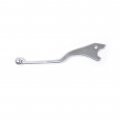 Niche Cycle Supply Polished Brake Lever For Honda Cb750a 76 Gp