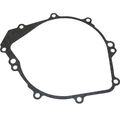 Caltric Stator Gasket For Yamaha R1 Yzfr1 Yzf-r1 1999 2000 2001 