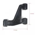 The Rop Shop Front Lower Control Arm For 2004 Yamaha Golf Cart Ju0-f357-20 G22 17465ic
