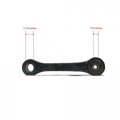 The Rop Shop Front Lower Control Arm For 2004 Yamaha Golf Cart Ju0-f357-20 G22 17465ic