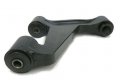 The Rop Shop Front Lower Control Arm For 2004 Yamaha Golf Cart Ju0-f357-20 G22 17465ic