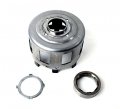4l60 4l60e 4l65e 4l70e 700r4 Transmissions Sonnax Smart Shell 
