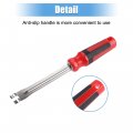 X Autohaux 5 16 Automatic Slack Adjuster Release Tool Wrench For Trucks
