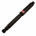 Kyb 344090 Excel-g Gas Shock