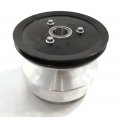 The Rop Shop Gas Front Drive Clutch For 1997-2015 Club Car Ds 2004-2015 Precedent Golf Cart