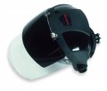 Hypertherm 127103 Operator Face Shield Helmet Shade 8 