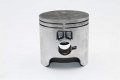 Genuine Polaris Robin 25mm Piston Pn 