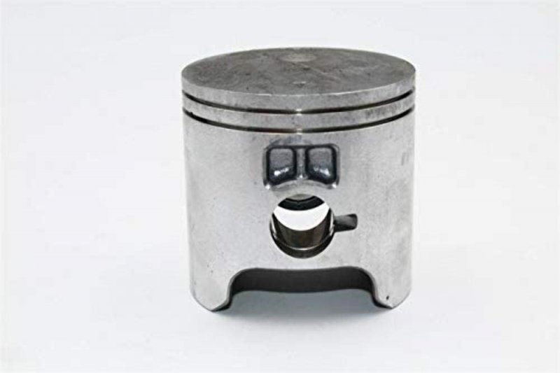 Genuine Polaris Robin 25mm Piston Pn