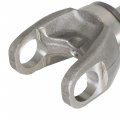 Labwork Outer Axle Shaft Front Replacement For 1998-2004 Ford F250 F350 Excursion Dana 50 Or 60