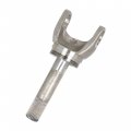 Labwork Outer Axle Shaft Front Replacement For 1998-2004 Ford F250 F350 Excursion Dana 50 Or 60