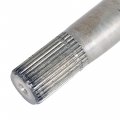 Labwork Outer Axle Shaft Front Replacement For 1998-2004 Ford F250 F350 Excursion Dana 50 Or 60