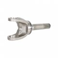 Labwork Outer Axle Shaft Front Replacement For 1998-2004 Ford F250 F350 Excursion Dana 50 Or 60
