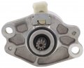 New Starter Motor For Suzuki Atv Lt-z50 Quadsport 49cc 2006 2007 2008 2009 Pmdd 12 Volt 10 Spline Cw Rotation 31100-22g00