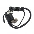 Uspeeda Ignition Coil For Harbor Freight Predator 4375 4000 Watt 69675 69676 69728 69729 Gas Generator