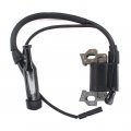 Uspeeda Ignition Coil For Harbor Freight Predator 4375 4000 Watt 69675 69676 69728 69729 Gas Generator