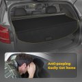Ocpty Rear Trunk Cargo Cover 2019-2024 Fit For Acura Rdx 2 0l