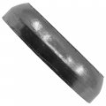 Caltric Muffler Mufller Donut Gasket Compatible With Arctic Cat 700 4x4 Trv Tbx Mudpro 2007-2016