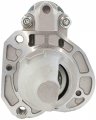 Epartsglobal Starter Fits Jeep Grand Cherokee 3 6l 2011 2012 4801852ab 428000-7400 19203