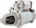 Epartsglobal Starter Fits Jeep Grand Cherokee 3 6l 2011 2012 4801852ab 428000-7400 19203
