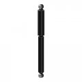 Monroe Monro-matic Plus 33230 Suspension Shock Absorber 