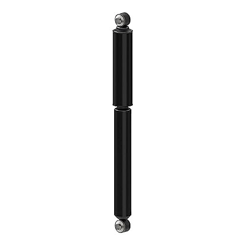 Monroe Monro-matic Plus 33230 Suspension Shock Absorber