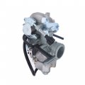Waltyotur Motorcycle Carburetor Replacement For Crf230f Carb 2003-2005 16100-kps-902
