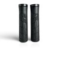 Polaris Can-am And More Universal Atv Standard 7 8 Handlebar Grips Black