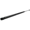 Rear Liftgate Lift Support For Mercedes Benz Ml320 Ml350 Ml430 Ml500 1998 To 2007 Driver Or Passenger Side Single Piece Gas 
