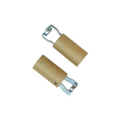Jandorf Socket Keyless 1 8 In 2 Candelabra