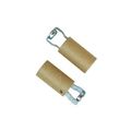 Jandorf Socket Keyless 1 8 In 2 Candelabra 