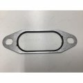 Cummins Engine Heater Gasket 