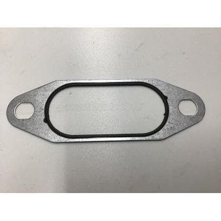 Cummins Engine Heater Gasket
