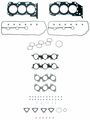 Hs 26330 Pt Engine Cylinder Head Gasket Set For Toyota Tacoma Tundra 4runner And Fj Cruiser 