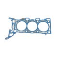 Head Gasket Bolts Kit Replacement For 2009-2013 Acadia Enclave Outlook