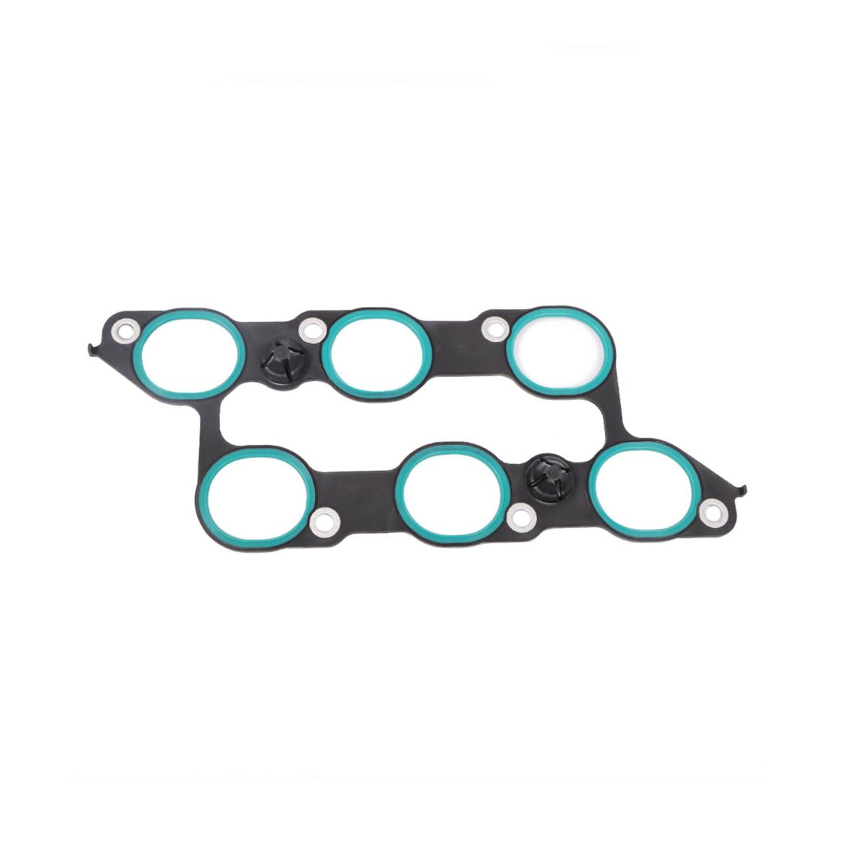 Head Gasket Bolts Kit Replacement For 2009-2013 Acadia Enclave Outlook