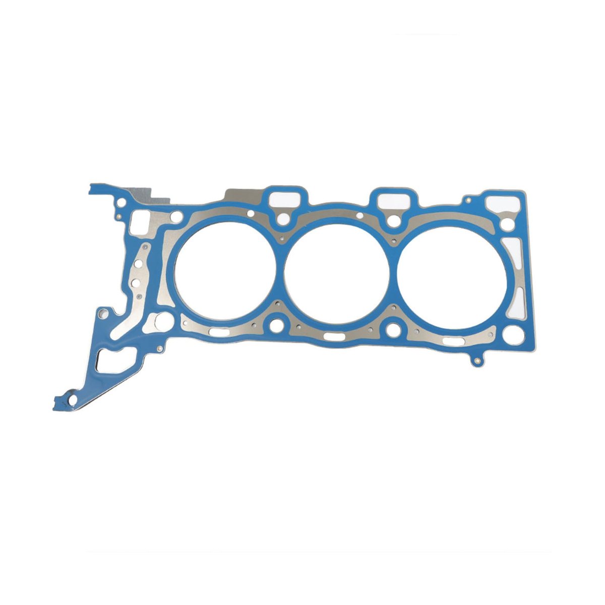 Head Gasket Bolts Kit Replacement For 2009-2013 Acadia Enclave Outlook