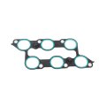 Head Gasket Bolts Kit Replacement For 2009-2013 Acadia Enclave Outlook