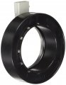 Motorcraft Magnetic Disc Yb3014