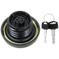 Fuel Tank Cap Replace 1h0201553 52127864ab 52100465aa F67z9030da E3tz9030c For G Mc P2500 79-89 P3500 79-99 